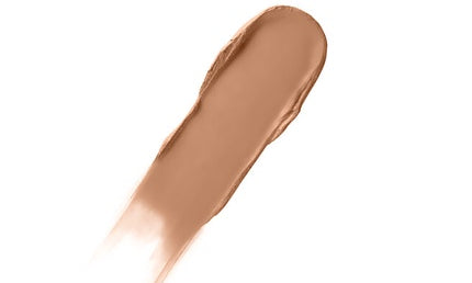 L’Oréal Paris Infaillible Contour Stick Face Sculptor 2.3 g