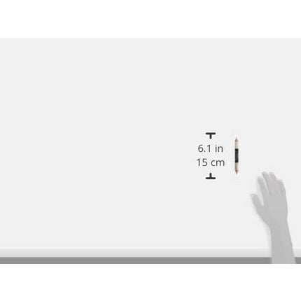 GOSH Lift & Highlight 002 Rose Highlighter