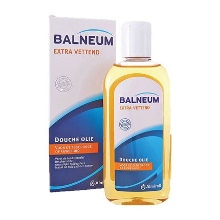 Collection image for: Balneum