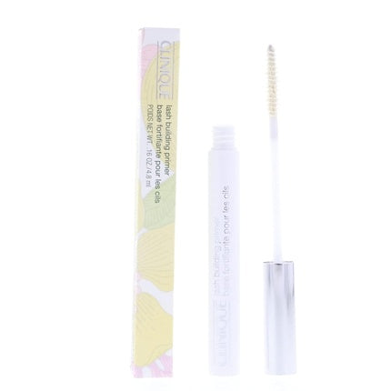 Clinique Lash Building Primer Mascara 5ml