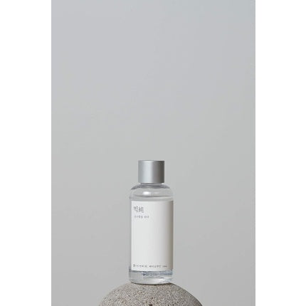 Mixsoon Beta Glucan Essence 100 ml