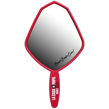 Nyx Cosmetics Black Label Lipstick - Champagne