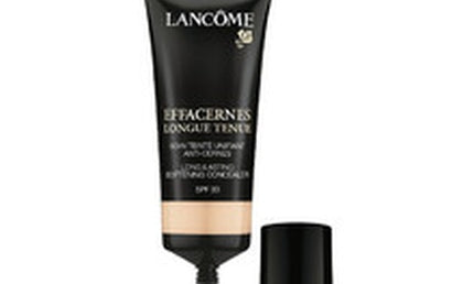 Lancôme Langanhaltender natürlicher Concealer 03 Beige Caramel 15 ml