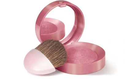 Bourjois Blush Lilas D'or Matt