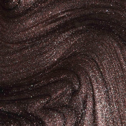 OPI Infinite Shine Long-wear System Terribly Nice Hot Toddy Naughty 15 ml