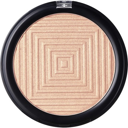 Maybelline Master Chrome Extreme Highlighter Molten Rose Gold