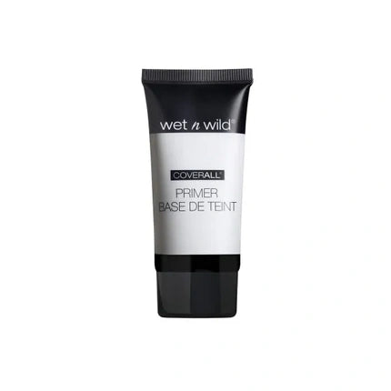 Wet 'N' Wild Matte Face Primer 60 g
