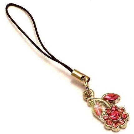 Crazy Hair Laminating Jelly for Medium Porosity Hair Cherry 400ml