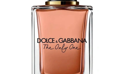 Dolce & Gabbana The Only One Eau De Parfum 100 ml