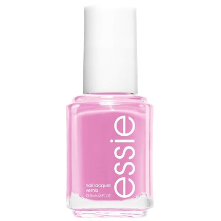 Essie Nagellak - 214 Cascade Cool – Frisches Rosa
