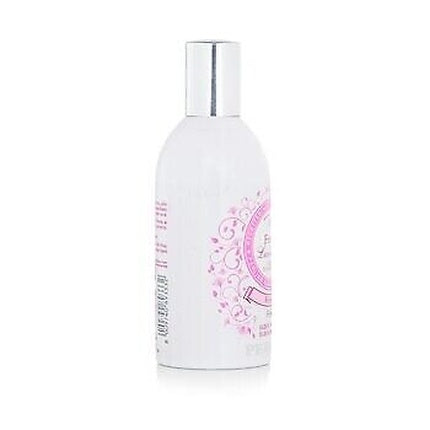 Perlier Freesia Elixir Eau de Parfum 100 ml