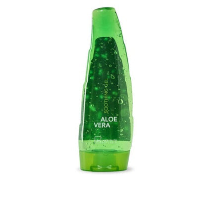 Idc Institute Aloe Vera Spray 100 ml