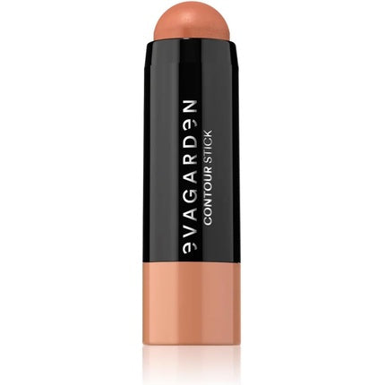 Evagarden Contour Stick Luminous 86 Mocha 5 g