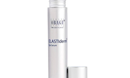 Obagi Medical ELASTIderm Eye Serum 14 ml