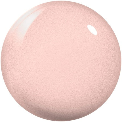 Essie Treat Love & Color Nail Polish – In A Blush