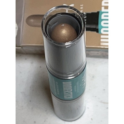 NYX Wonder Stick Dual Ended Face Shaping Stick 8 g