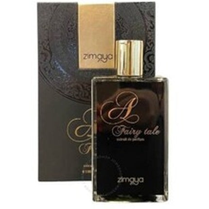 Afnan Extrait De Parfum A Fairy Tale 100 ml