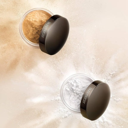 Laura Mercier Brightening Puder Beige 30 g