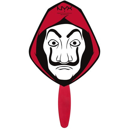 Nyx Cosmetics Black Label Lipstick - Champagne