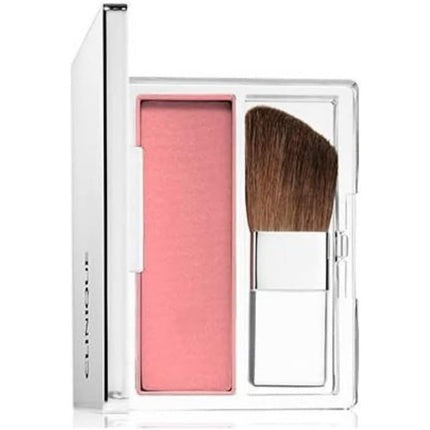 Clinique Blush Precious Posy