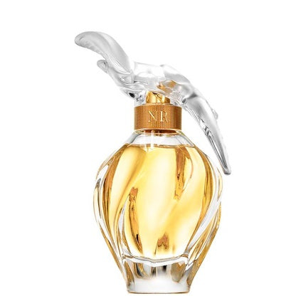 Nina Ricci L'Air Du Temps Eau De Toilette 100 ml Damen