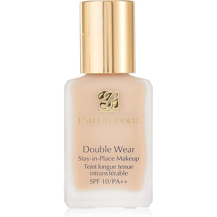 Estée Lauder Cool Bone Foundation 30 ml