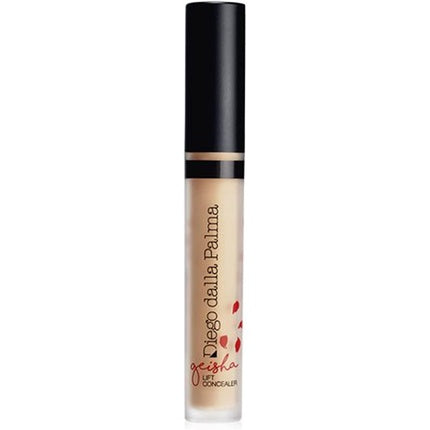 Diego Dalla Palma Concealer – 122 Neutral Ivory