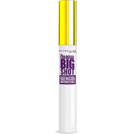 Maybelline New York Volumengebend Mascara 8 ml