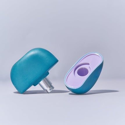 Collection image for: Addison Rae