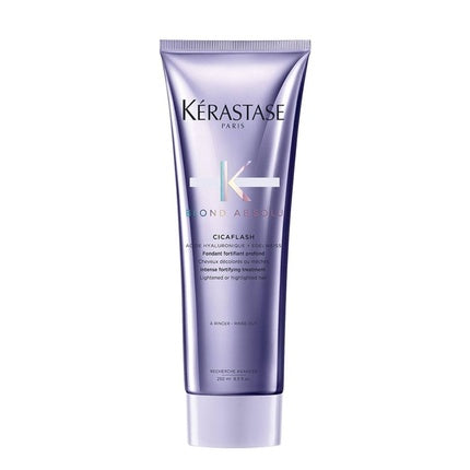 Kérastase Blond Absolu Reparierender Conditioner 250 ml
