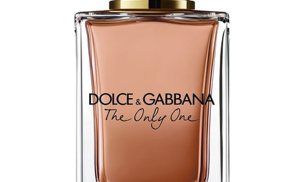 Dolce & Gabbana The Only One Eau De Parfum 100 ml