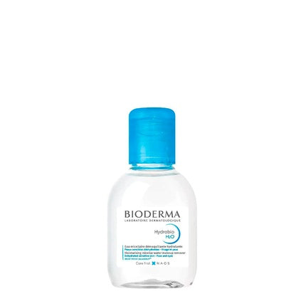 Bioderma Hydrabio H2O Feuchtigkeitsspendendes Mizellenwasser