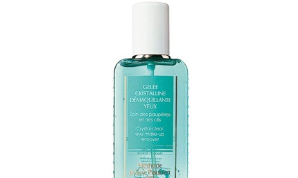 Methode Jeanne Piaubert Crystal-Clear Eye Makeup Remover 125ml