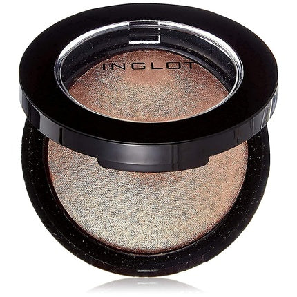Inglot Soft Sparkler Highlighter Pulver 150 g