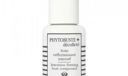Sisley Phytobuste + Decollete Intensive Firming Bust Compound 50 ml