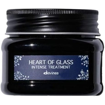 Davines Heart of Glass Intense Treatment 150 ml