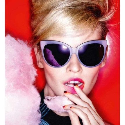 L’Oréal Infallible Matte Max Lipstick – Gotta Feeling