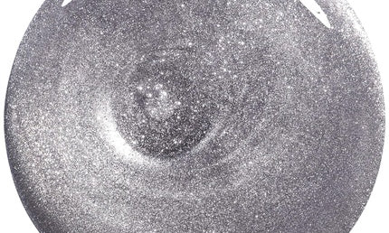 Essie Nail Polish Strengthening Treat Love Colour 158 Steel the Lead 13.5ml