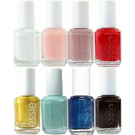 Essie Nail Polish - NEW 558 Come Here!