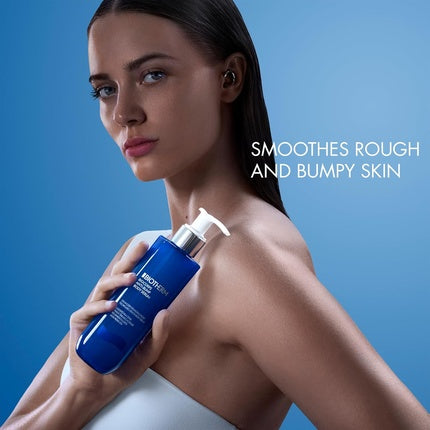 Biotherm Biocorps Body Serum 200ml