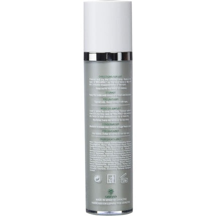 Catalysis Body Cream 50ml