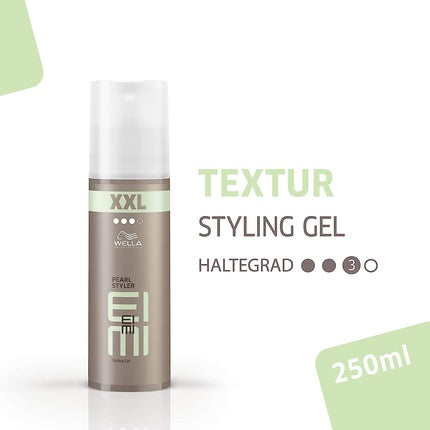 Wella Professionals EIMI Pearl Styler Gel 150 ml