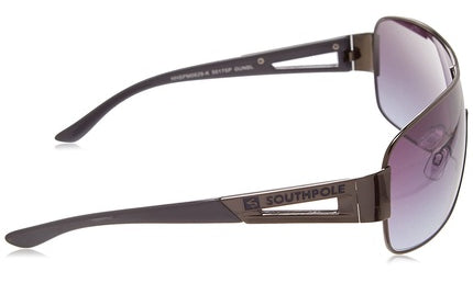 Dermacol Eye Shadow Base 7,5ml Lidschatten-Primer