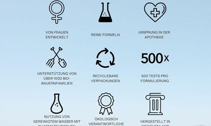 Korres Sweet Almond Nail Colour Porcelain White 11 ml