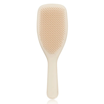 Tangle Teezer Detangler Large Hairbrush Cappuccino