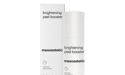 Mesoestetic Glow Serum Anti-Pigmentation Spot Cream 50 ml
