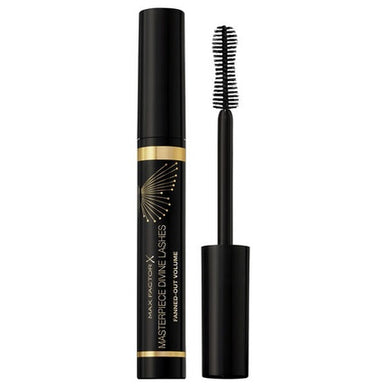 Max Factor Masterpiece Thickening Mascara Rich Black 8 ml