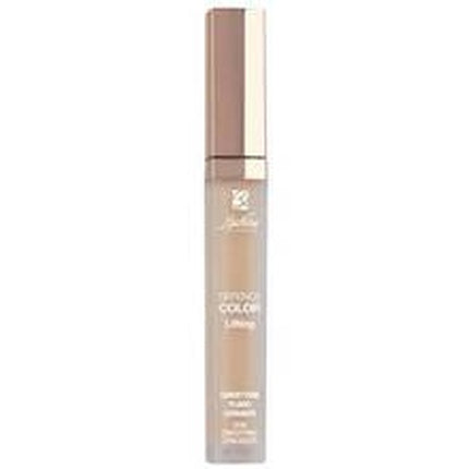 BioNike Defense Color Lifting Liquid Concealer 204 5ml