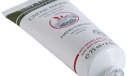 Cattier Anti-Aging Cream 75 ml