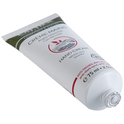 Cattier Anti-Aging Cream 75 ml